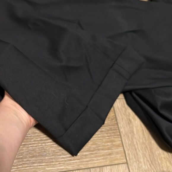 Jos.A.Bank Signature Collection Pants - Picture 7 of 7